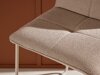 Counterstoel Dallas 3235 (Beige)