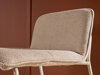 Counterstoel Dallas 3235 (Beige)
