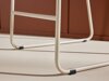Counterstoel Dallas 3235 (Beige)