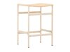 Counterstoel Dallas 4564 (Beige)