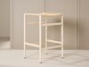 Counterstoel Dallas 4564 (Beige)