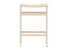 Counterstoel Dallas 4564 (Beige)
