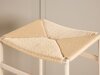 Counterstoel Dallas 4564 (Beige)