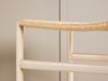 Counterstoel Dallas 4564 (Beige)