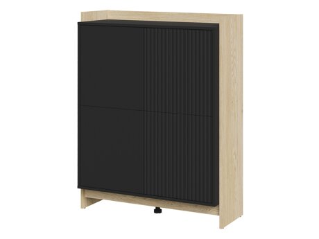 Dressoir Mavnoli 100