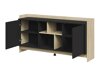 Dressoir Mavnoli 101