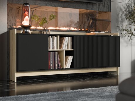 Dressoir Mavnoli 102