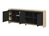Dressoir Mavnoli 102