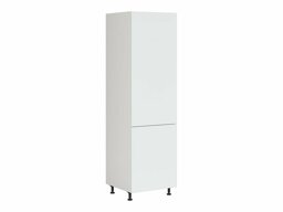 Dulap modular pentru electrocasnice incorporabile Top White 126