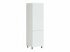 Dulap modular pentru electrocasnice incorporabile Top White 126