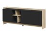 Kapp Mavnoli 102