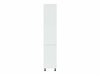 Modulinė spintelė su durelėmis Top White 113