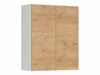 Moodul seinakapp Amper Lancelot 152