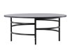 Salontafel Dallas 4696 (Zwart)