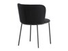 Stoel Dallas 4694 (Zwart)