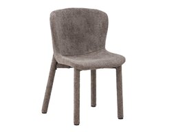 Stoel Dallas 4697 (Bruin)