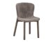 Stoel Dallas 4697 (Bruin)