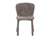 Stoel Dallas 4697 (Bruin)