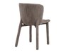 Stoel Dallas 4697 (Bruin)