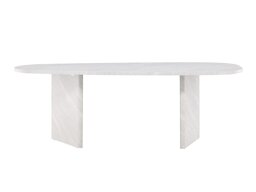 Tafel Dallas 4692 (Beton)