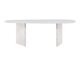 Tafel Dallas 4692 (Beton)