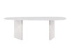 Tafel Dallas 4692 (Beton)