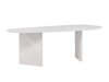 Tafel Dallas 4692 (Beton)