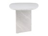 Tafel Dallas 4692 (Beton)