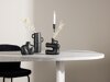Tafel Dallas 4692 (Beton)