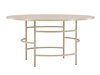 Tafel Dallas 4695 (Lichtbruin)