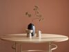 Tafel Dallas 4695 (Lichtbruin)