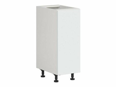 Ustega moodulkapp Top White 115