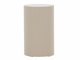 Bijzettafel Dallas 4699 (Beige)