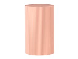 Bijzettafel Dallas 4699 (Coral)