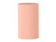 Bijzettafel Dallas 4699 (Coral)