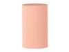 Bijzettafel Dallas 4699 (Coral)