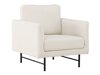 Fauteuil Dallas 4698
