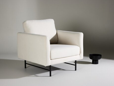 Fauteuil Dallas 4698