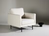 Fauteuil Dallas 4698