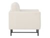Fauteuil Dallas 4698