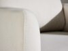 Fauteuil Dallas 4698