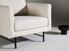 Fauteuil Dallas 4698