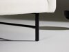 Fauteuil Dallas 4698