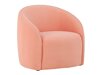 Fauteuil Dallas 4700