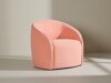 Fauteuil Dallas 4700