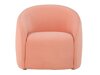 Fauteuil Dallas 4700