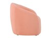 Fauteuil Dallas 4700