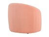 Fauteuil Dallas 4700