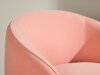 Fauteuil Dallas 4700