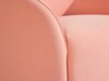 Fauteuil Dallas 4700